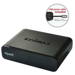 Switch Edimax ES-5500G V3 5... (MPN )