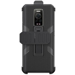 Handyhülle Ulefone ARMOR 17... (MPN M0314794)