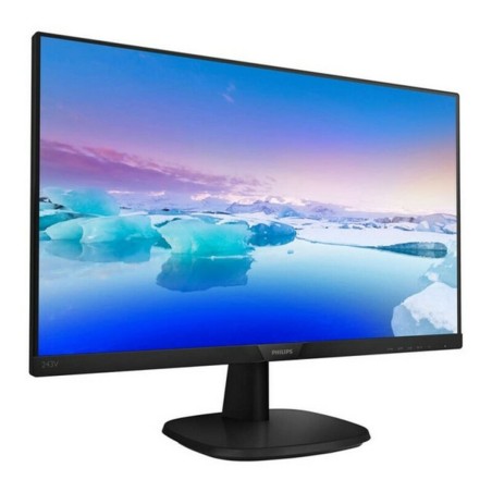 Monitor Philips 243V7QDSB/00 24" Full HD LED HDMI