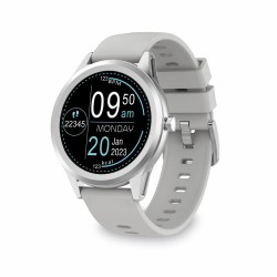 Smartwatch KSIX Globe... (MPN S1906361)