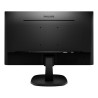 Monitor Philips 243V7QDSB/00 24" Full HD LED HDMI