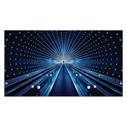 Monitor Videowall Samsung... (MPN M0315585)