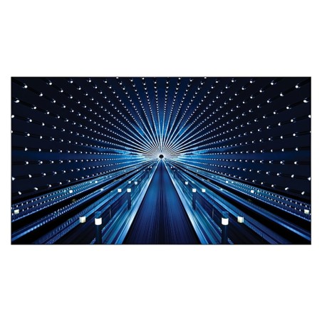 Monitor Videowall Samsung IA012B Full HD 110"