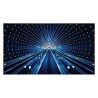 Monitor Videowall Samsung IA012B Full HD 110"