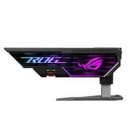 Ladestation Asus ROG... (MPN M0315586)