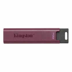 USB Pendrive Kingston Max... (MPN M0315588)