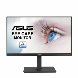 Monitor Asus VA27EQSB Full... (MPN M0315855)