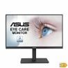 Monitor Asus VA27EQSB Full HD 27" 75 Hz