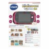 Digitalkamera für Kinder Vtech Kidizoom Touch 5 Mpx 3,5"