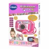 Digitalkamera für Kinder Vtech Kidizoom Touch 5 Mpx 3,5"