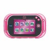 Digitalkamera für Kinder Vtech Kidizoom Touch 5 Mpx 3,5"