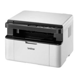 Drucker Brother DCP-1610W... (MPN S0201369)