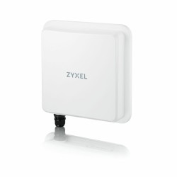 Router ZyXEL FWA710-EUZNN1F (MPN M0201131)