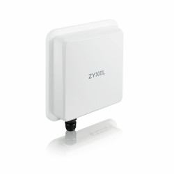 Router ZyXEL FWA710-EUZNN1F