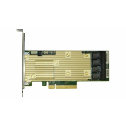 RAID-Controller-Karte Intel... (MPN M0316003)