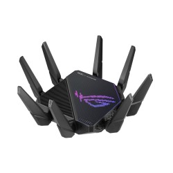 Router Asus GT-AX11000 PRO (MPN M0316047)