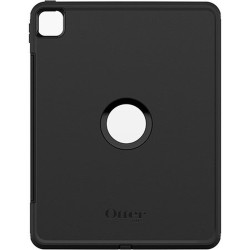 Handyhülle Otterbox 77-82268 Schwarz Apple