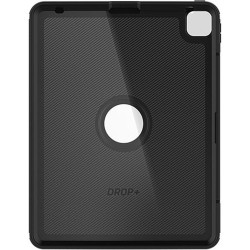 Handyhülle Otterbox 77-82268 Schwarz Apple