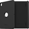 Handyhülle Otterbox 77-82268 Schwarz Apple