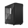 ATX Semi-Tower Gehäuse Fractal Design Focus 2