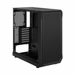 ATX Semi-Tower Gehäuse Fractal Design Focus 2