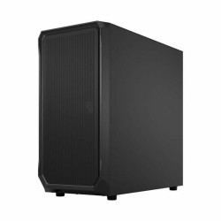 ATX Semi-Tower Gehäuse Fractal Design Focus 2