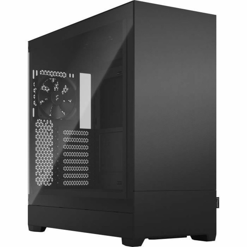 ATX Semi-Tower Gehäuse Fractal Design Pop XL Silent