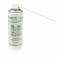 Anti-Staub Spray Ewent... (MPN M0300064)