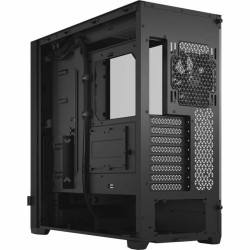 ATX Semi-Tower Gehäuse Fractal Design Pop XL Silent