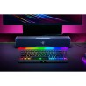 Bluetooth-Lautsprecher Razer Leviathan V2 X Schwarz