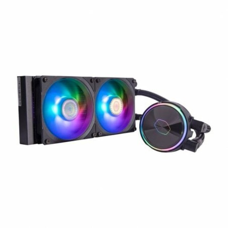 Kühl-Kit Cooler Master PL240 Flux