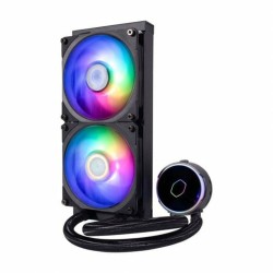 Kühl-Kit Cooler Master PL240 Flux