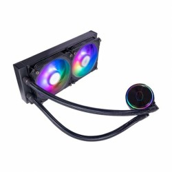 Kühl-Kit Cooler Master PL240 Flux