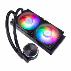 Kühl-Kit Cooler Master PL240 Flux