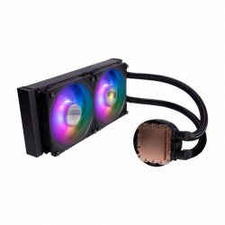 Kühl-Kit Cooler Master PL240 Flux