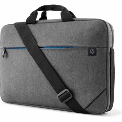 Laptoptasche HP 1E7D7AA... (MPN S55078657)