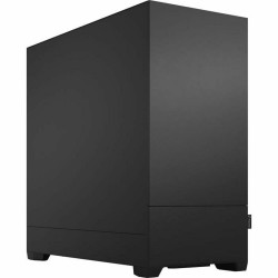 ATX Semi-Tower Gehäuse Fractal Design Pop Silent