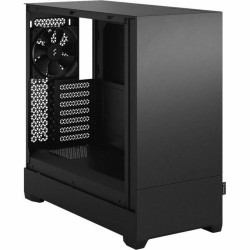 ATX Semi-Tower Gehäuse Fractal Design Pop Silent