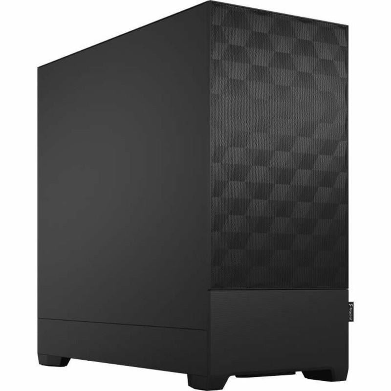 ATX Semi-Tower Gehäuse Fractal Design Pop Air