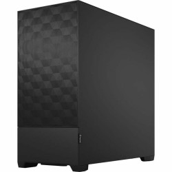 ATX Semi-Tower Gehäuse Fractal Design Pop Air