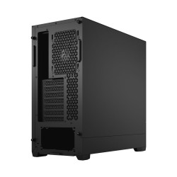 ATX Semi-Tower Gehäuse Fractal Design Pop Air