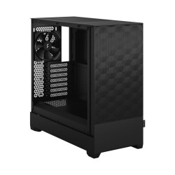 ATX Semi-Tower Gehäuse Fractal Design Pop Air