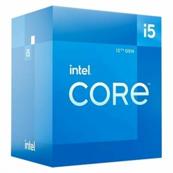 Prozessor Intel i5-12500... (MPN M0317296)