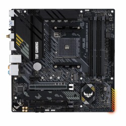 Motherboard Asus... (MPN M0317303)