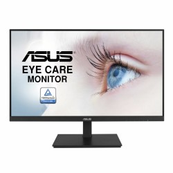 Monitor Asus VA24DQSB Full... (MPN M0317479)