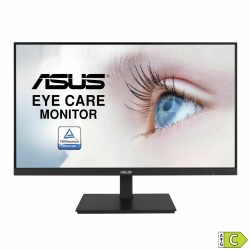 Monitor Asus VA24DQSB Full HD 24" 23,8" 75 Hz