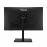 Monitor Asus VA24DQSB Full HD 24" 23,8" 75 Hz