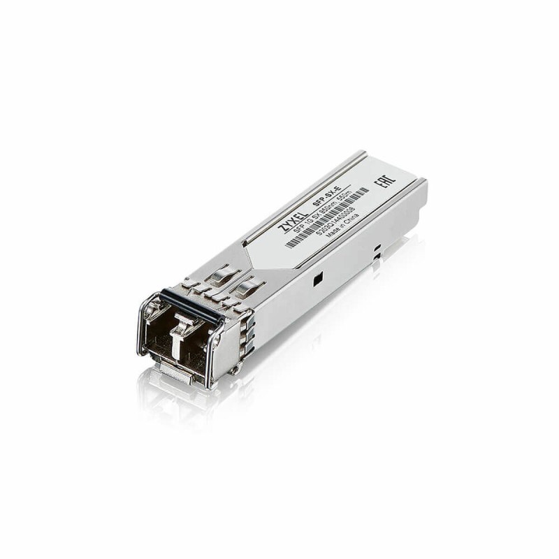 Fasermodul SEP MultioModo ZyXEL SFP-SX-E