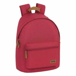 Laptoptasche Safta M819... (MPN S4302464)