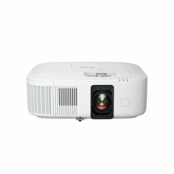 Projektor Epson EH-TW6250 (MPN S0236939)